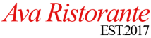 Online Pizza Logotyp
