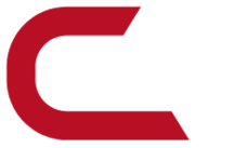 Avada Car Dealership Logo